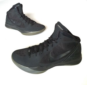 zoom hyperdunk
