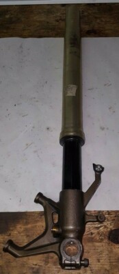 na☆ 37 Bad Bunny x Adidas Forum Buckle Low Pink Easter Egg - Size 10.5