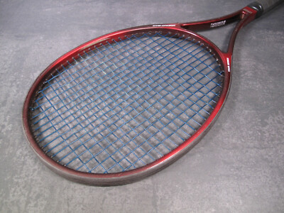 HEAD PRESTIGE CLASSIC 600 【1/4 SL 2】 s-l400.jpg