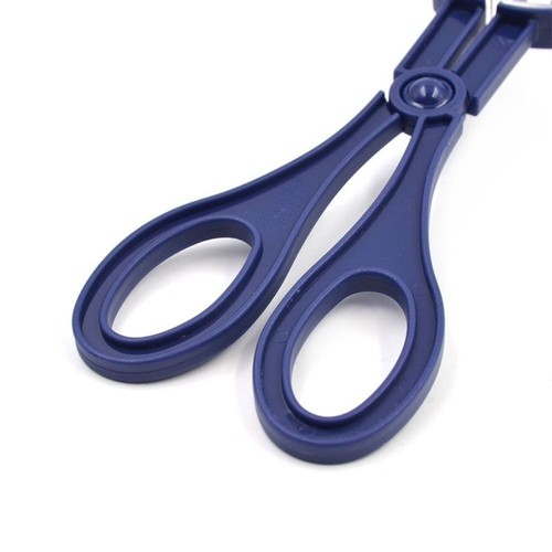 Scissors Clip Capture Picker Insect Picker Picker Clean Tool Insects Capture - Picture 5 of 11