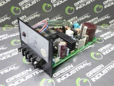 USED Daiichi ZRS-10 Power Unit