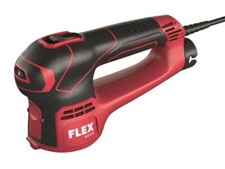 FlexPowerTools 497568 GCE 6-EC Handy-Giraffe� Wall and Ceiling Sander 600W 240V