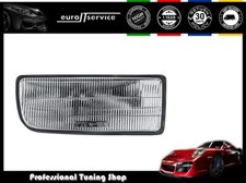 DROITE FEUX ANTIBROUILLARD VH371P BMW 3ER E36 TOURING 1995 1996 1997 1998 1999