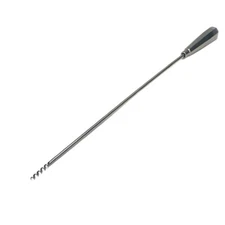 Jarit REF 615-210, Myoma Screw