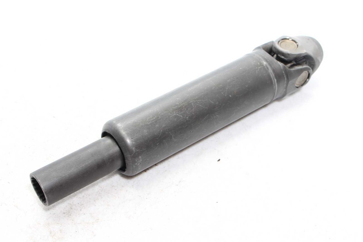 Cardan shaft drive shaft BMW K 1200 RS 589 97-00