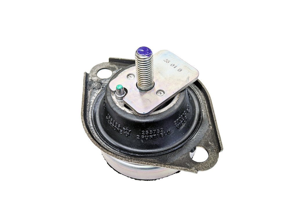Ferrari California GTC4 Lusso Transmission Gearbox Mount 270812 awitalian
