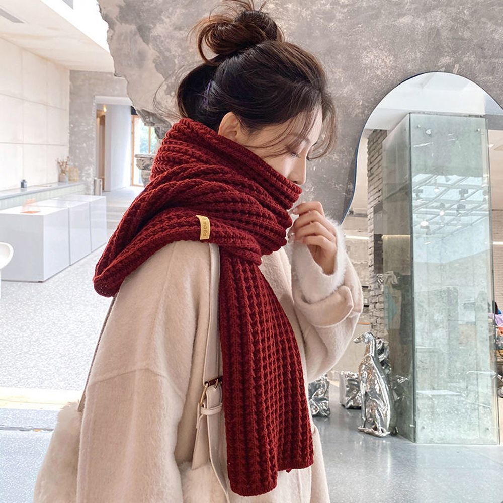 Shawl Cute Fall Outfits With Scarves Womens Scarves Fall Fashion