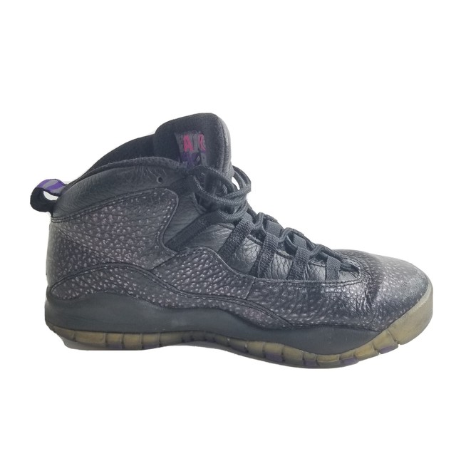 air jordan city collection