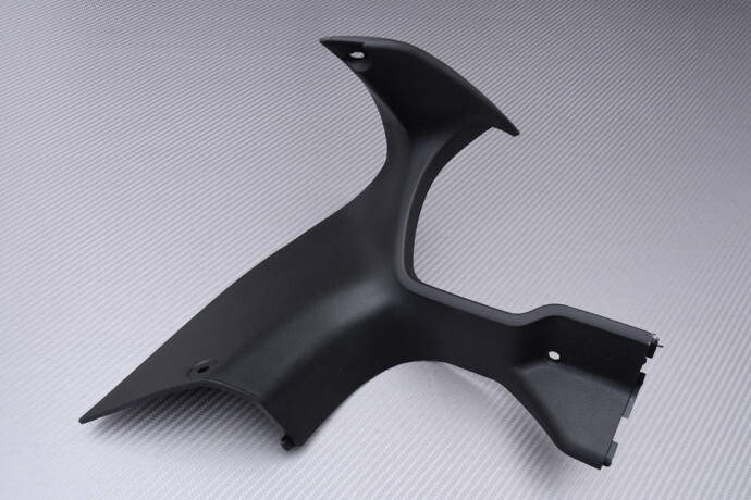 Left Plastic/Cover/Tank Fairing Part For HONDA CBR 1100XX
