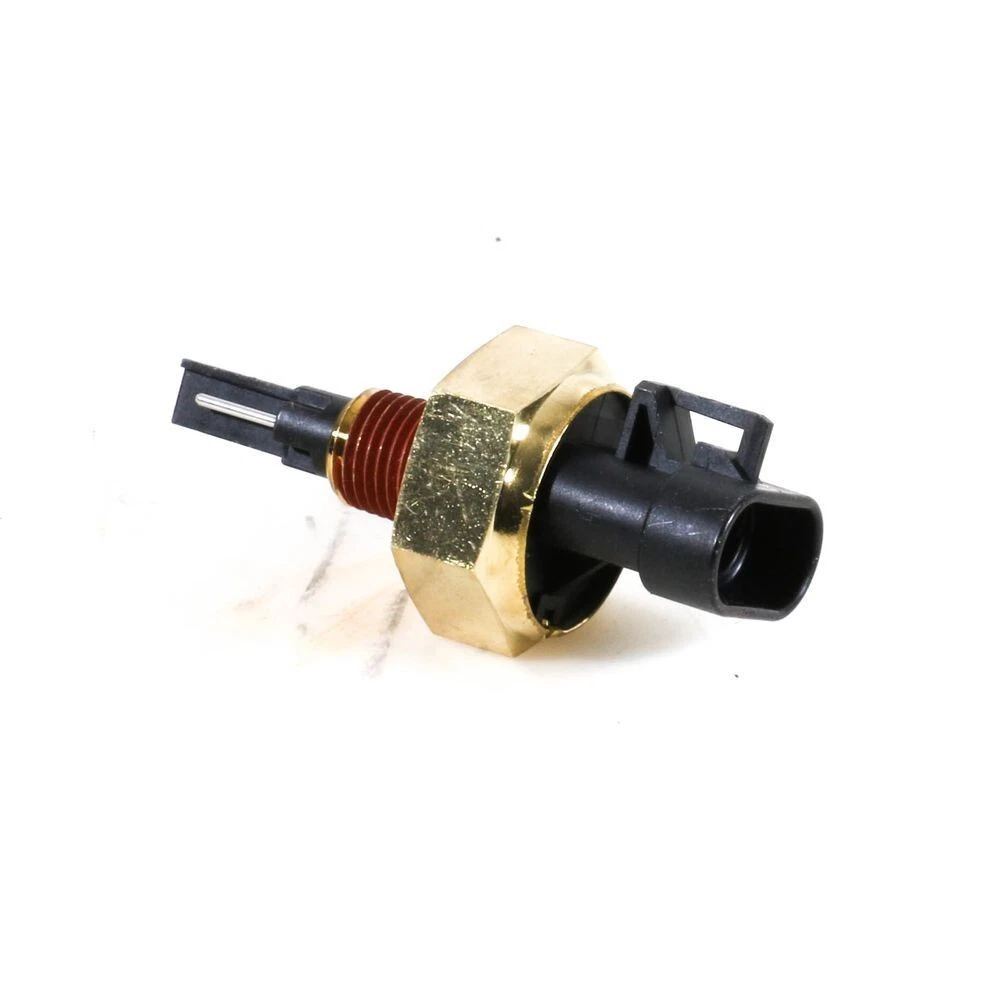 Oshkosh 3637313 Cummins ISM Coolant Sensor (EC9-1) | eBay 