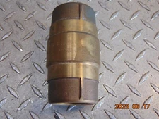 STRATAFLO No. 400 1-1/2 INCH CHECK VALVE