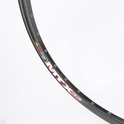 Sun Ringle MTX 33 Rim 29