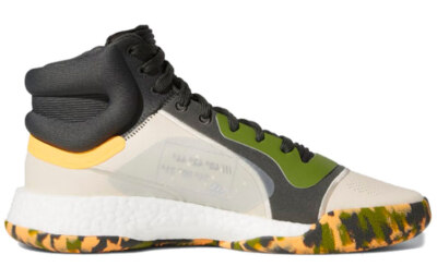 marquee boost 2019