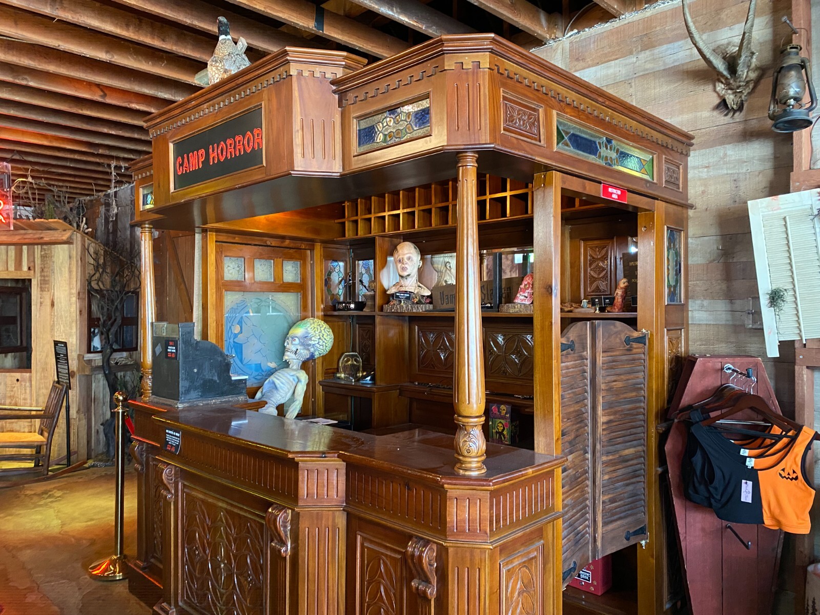 used home bars for sale eBay