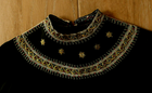 Picture 6 of 8