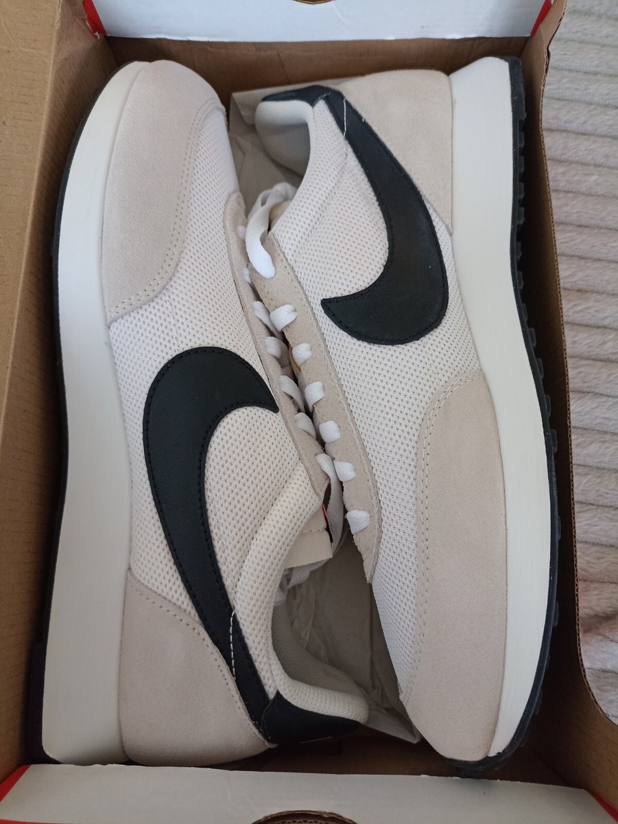 nike tailwind white phantom