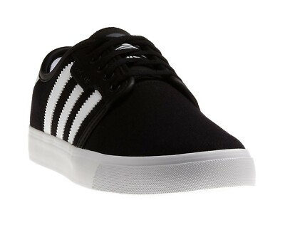 adidas gazelle silver green womens adidas Men's S2G Spikeless '24 Golf Shoes, Size 9.5, Grey/White/Black