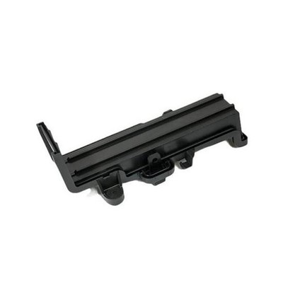Pollen Filter Cover 272763745R for Renault Clio 4 2012-2019, Sandero Logan Mk2
