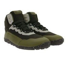 GROUNDIES All Terrain Barfußschuhe High -Top...