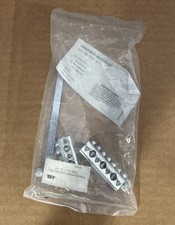 ABB GE TGL2 Ground Kit New