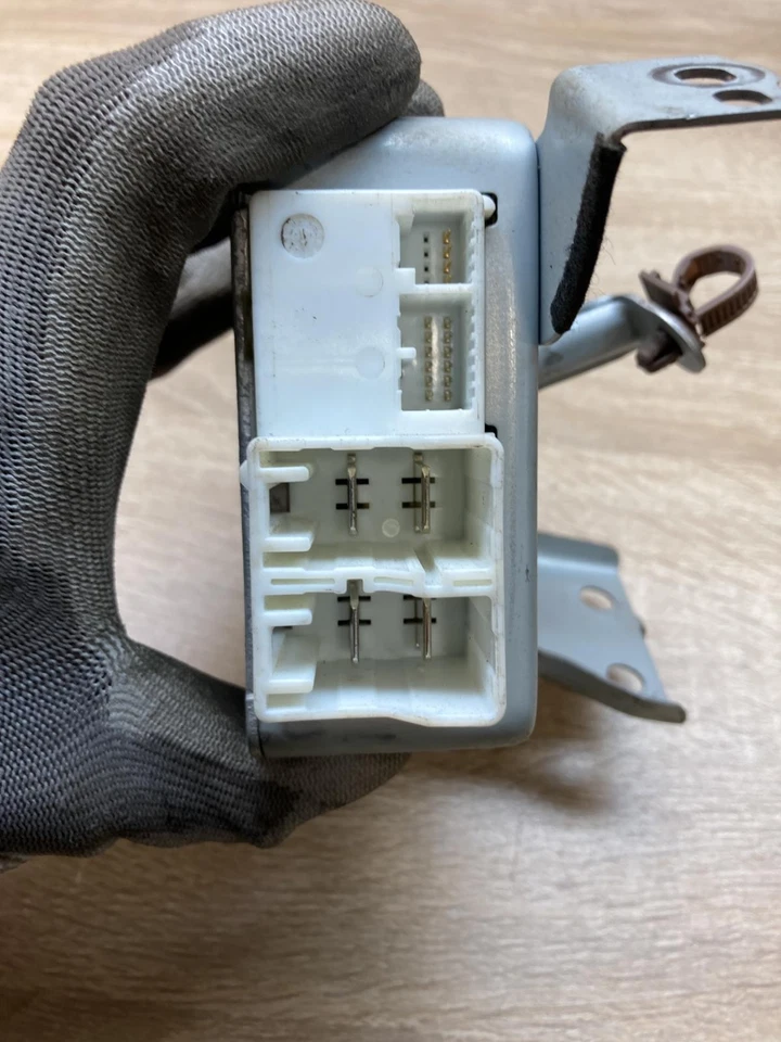 89650 47101 8965047101 112900 0920 Power steering control unit/module Fits for T - Image 4 of 4