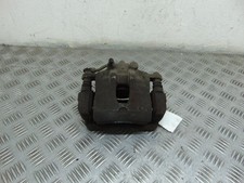 Kia Rio Right Driver OS Front Brake Caliper With Abs Mk3 1.25 Petrol 2011-17†