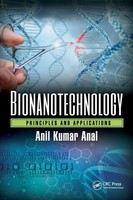 Anil Kumar Anal | Bionanotechnology | Taschenbuch | Englisch (2020) | CRC Press