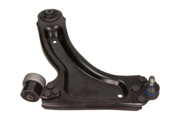 Bras de liaison MAXGEAR pour éliminer les vibrations de suspension