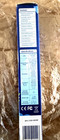 Bluelab Digital Conductivity Pen for Checking EC & Ppm & TDS Levels In Liquids — photo 3