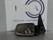 Retroviseur gauche (ou coque) Peugeot 205