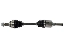 GSP NCV25005 Front Left CV Axle Assembly fits Buick 18-20 Regal Sportback