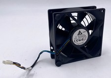 HP 686748-001 Rear System Fan 92mm x 32mm 12V DC 1.43A