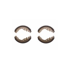 Mâchoire de frein Chrysler NEW YORKER