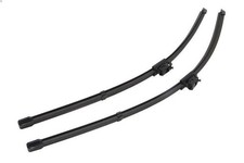 Wischblatt DENSO DF-084 MERCEDES-BENZ AMG GT (X290) 4 2018-2021