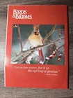 Birds & Blooms Magazine December January 2012 Special Issue — photo 2