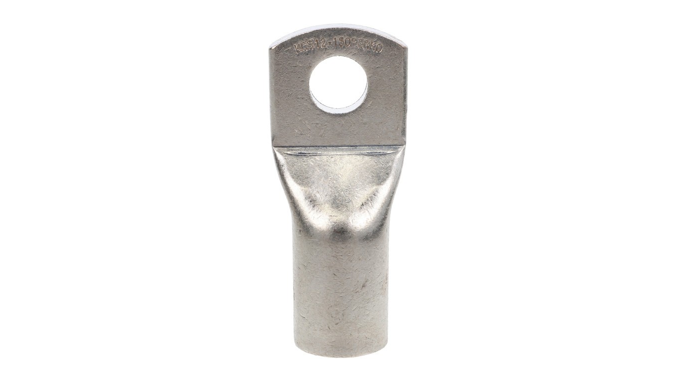 Cu Tube Tip KCS 12-150/10 Piece KCS_12-150/1