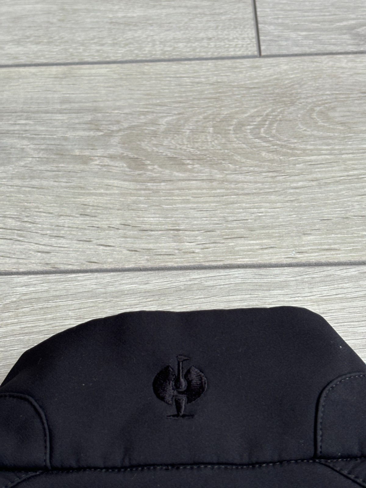 Engelbert Strauss E.S.Motion 2020 Softshell Jacke… - image 4