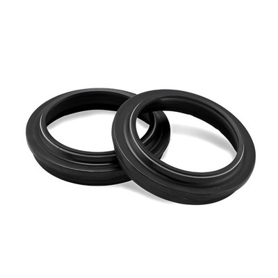 ARIETE ARI.130 GABEL STAUBSCHUTZ HONDA 125 VARADERO 01-09 35X48,5/53X5,8/15