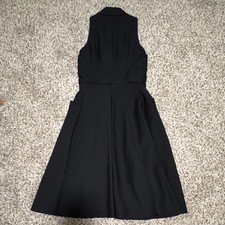 styling black mini dress Shop the Stylish Zoe Mini Dress in Black