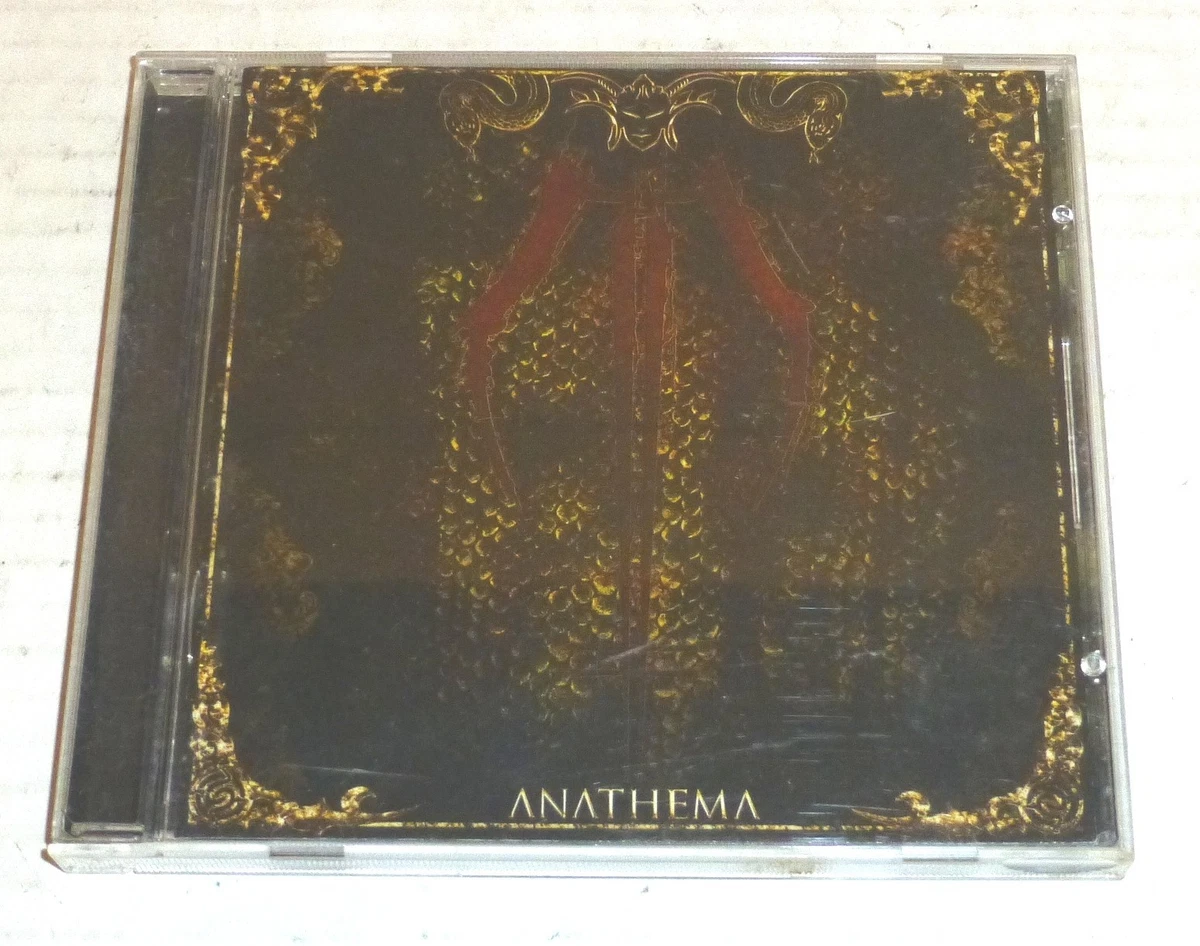 Ash Album Music CDs for sale | eBay