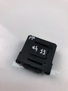 NISSAN QASHQAI II J11, J11 Steuergerät 476A04EA0A 26591533