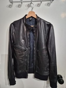 Kris Van Assche Dior | eBay