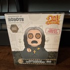 Ozzy Osbourne Handmade by Robots RSD Record Store Day 2026 Vinyl Figure - New — photo 2