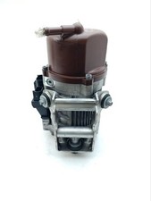 Pompe direction assistée Jeep WRANGLER