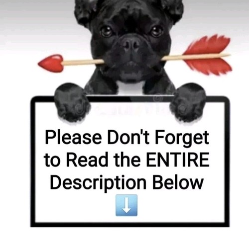 WOMAN WITHIN Pale Pink Floral V-Neck Short Sleeve Knit Top Tee size Large 18/20 - Picture 10 of 10