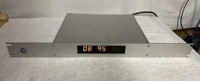 ESE 161APW CLOCK TIMER 161 APW BNC