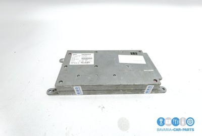 Original BMW  E65 E66  Sende-Empfangsgerät Telefon Steuergerät 6931712 SIEMEN...