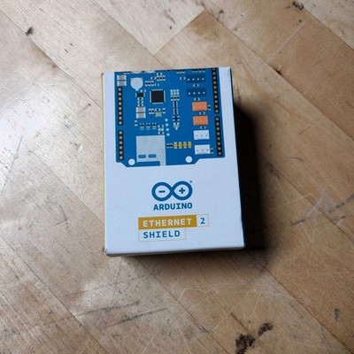 MISC-NEW-ARDUINO-ETHERNET-SHIELD-2