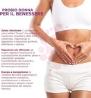 Foto 4 di 6