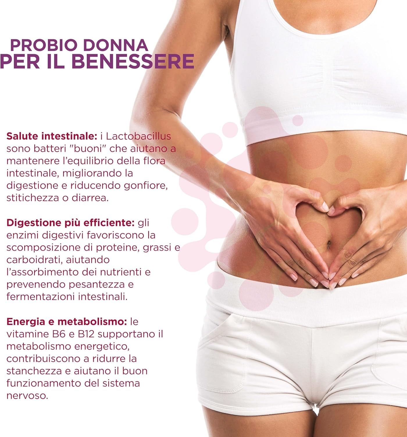 Foto 4 di 6